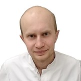 Артемов Василий Георгиевич