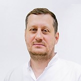 Андрианов Михаил Михайлович