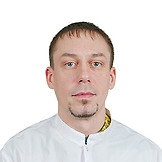 Минаретов Дмитрий Александрович