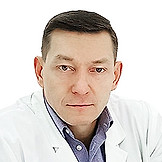 Брюханов Андрей Викторович