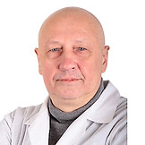 Шерашов Виктор Семенович