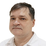 Попов Олег Валентинович