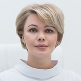 Климентьева Людмила Николаевна