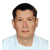 Демченко Олег Владимирович