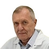 Воронцов Юрий Павлович
