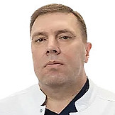Фомин Алексей Валерьевич
