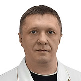 Новокрещенов Олег Владимирович