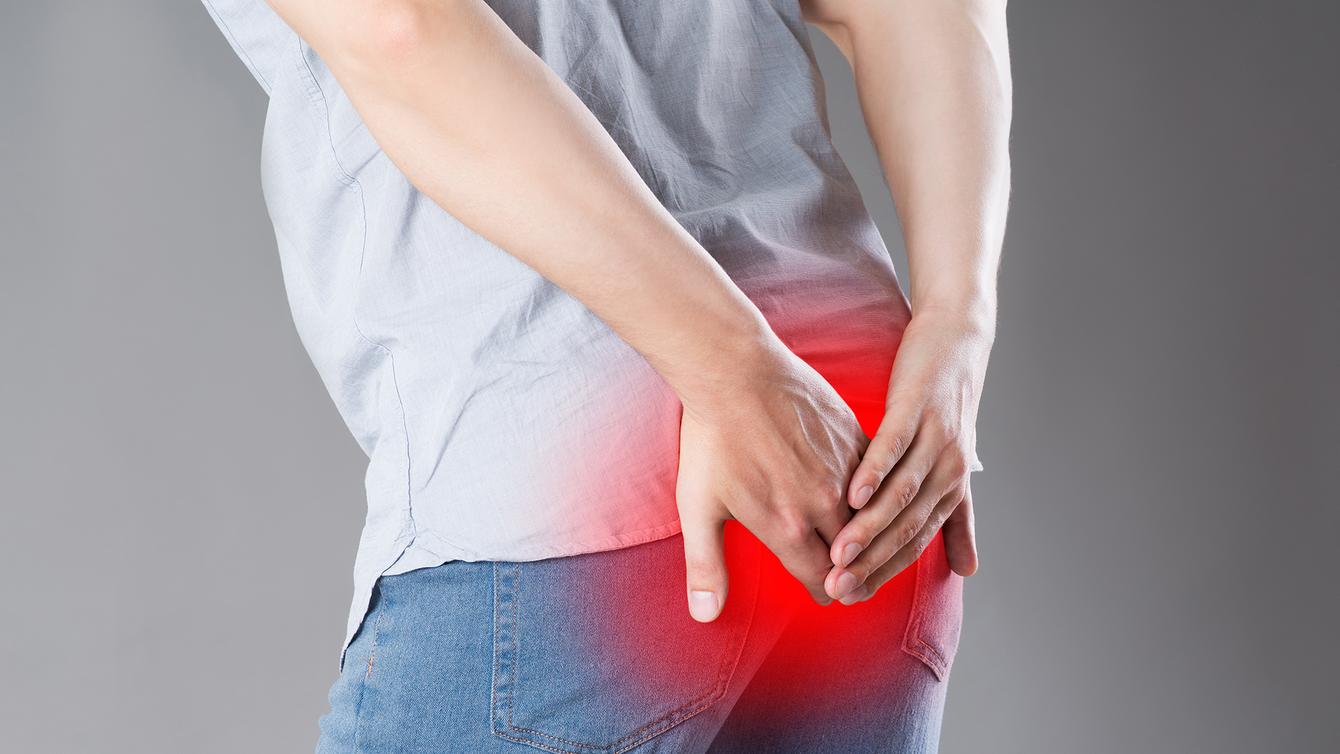 Боль в заднем проходе – причины возникновения заболевания, какой врач  лечит, диагностика, профилактика и лечение