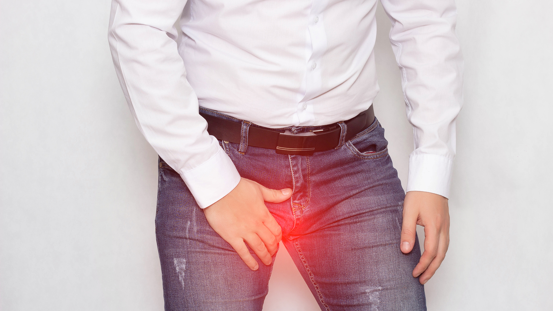 Боль в яичках и мошонке у мужчин, увеличение, отек, уплотнения — причины и лечение