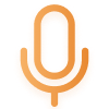 Микрофон