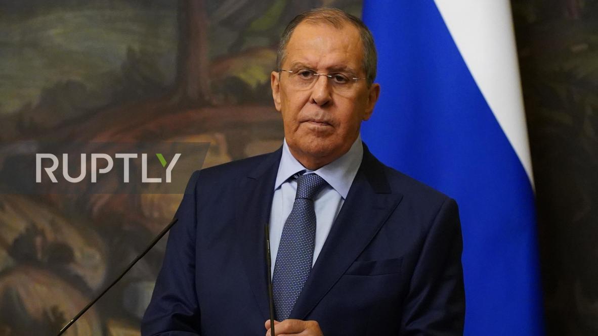 lavrov-attends-ceremony-at-primakov-gymnasium-marking-beginning-of-new