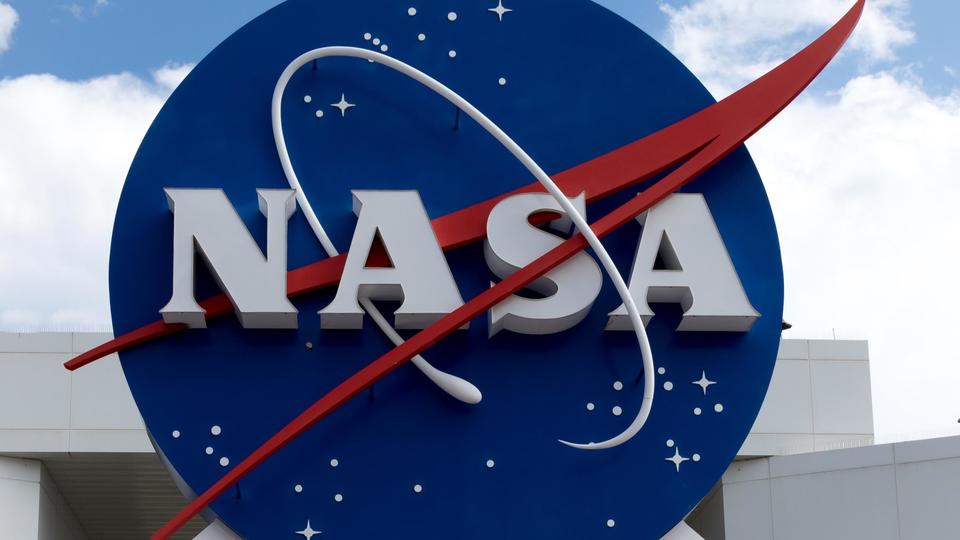 NASA/SpaceX Crew-6 give news conference in Houston