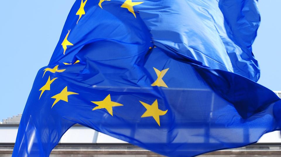 EP debates preparations for EU-Ukraine Summit