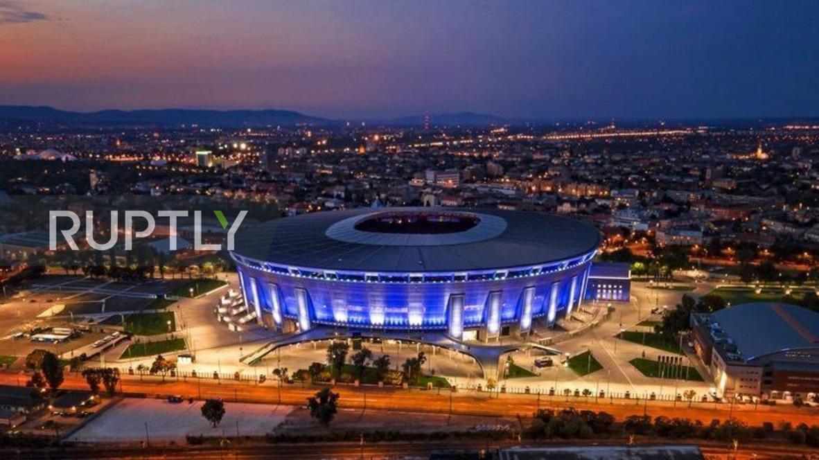 arena sport live stream