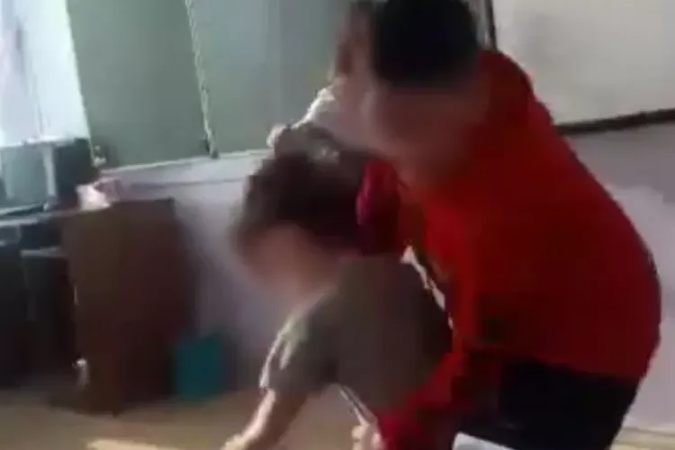 Видеозапись без названия