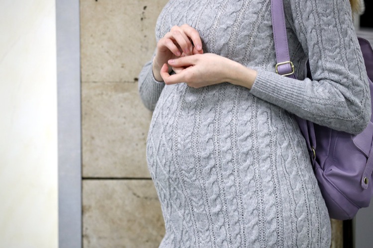 Подписан закон о новых мерах поддержки беременных и семей с детьми