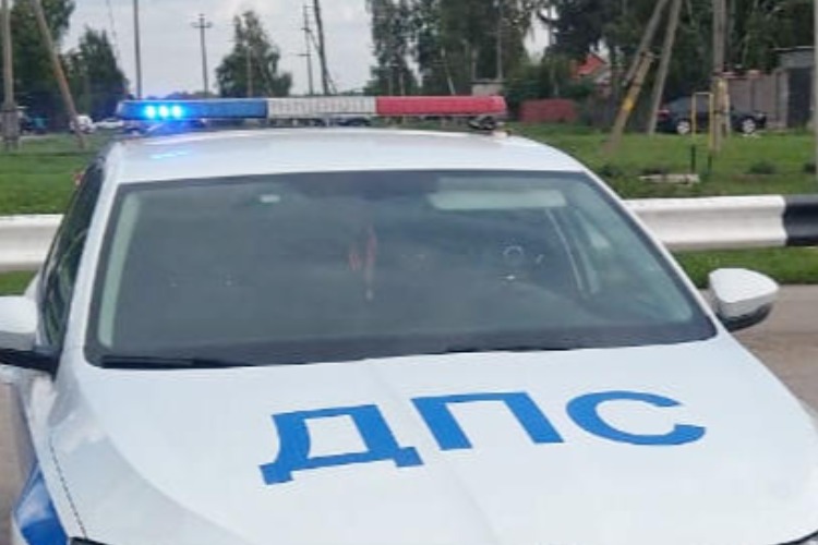 В Вольске полицейские раскрыли угоны автомобилей