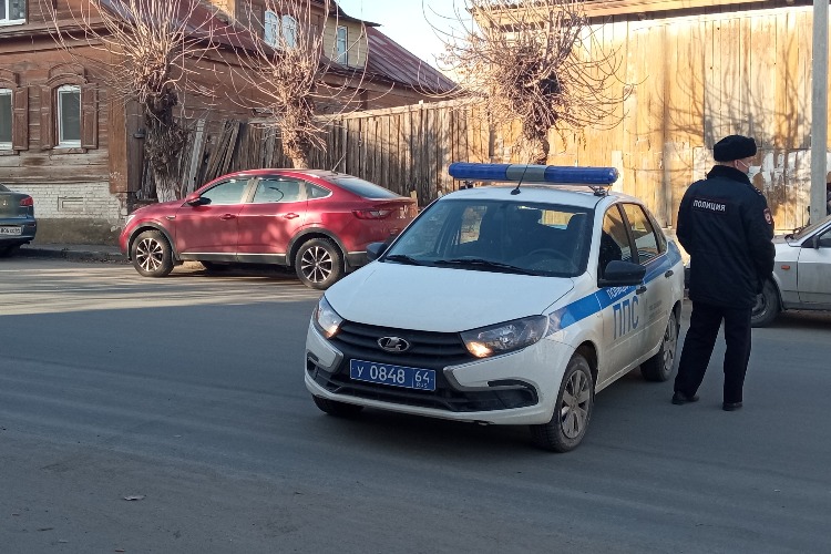 Подслушано в вольске