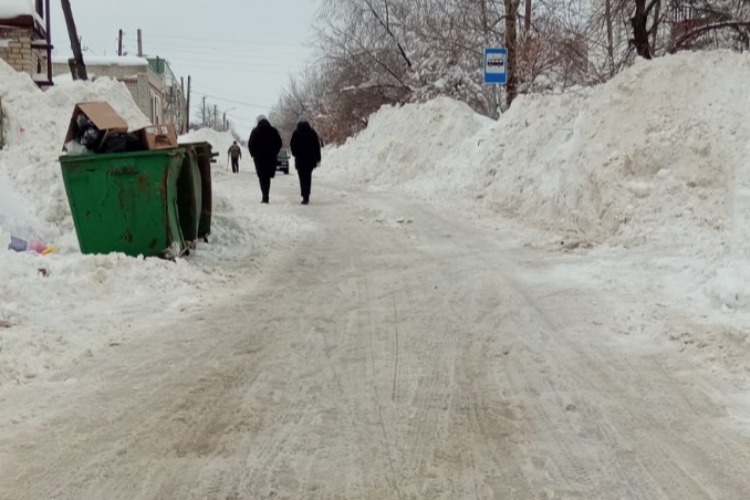 Вольск неделя. Вольск ру. Новости Вольска. Новости Вольска сегодня. Вольск ру последние новости.