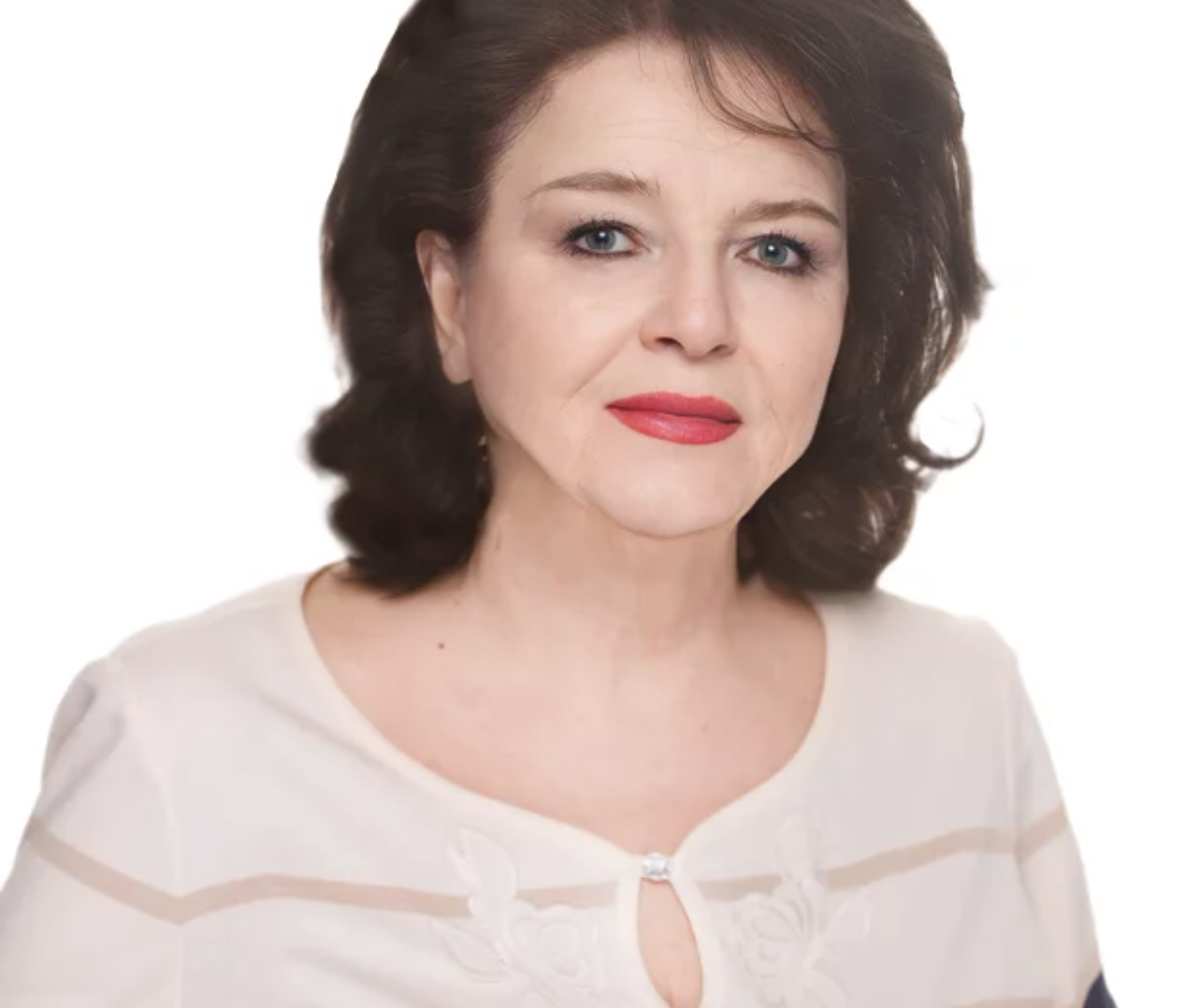 Фото эксперта
