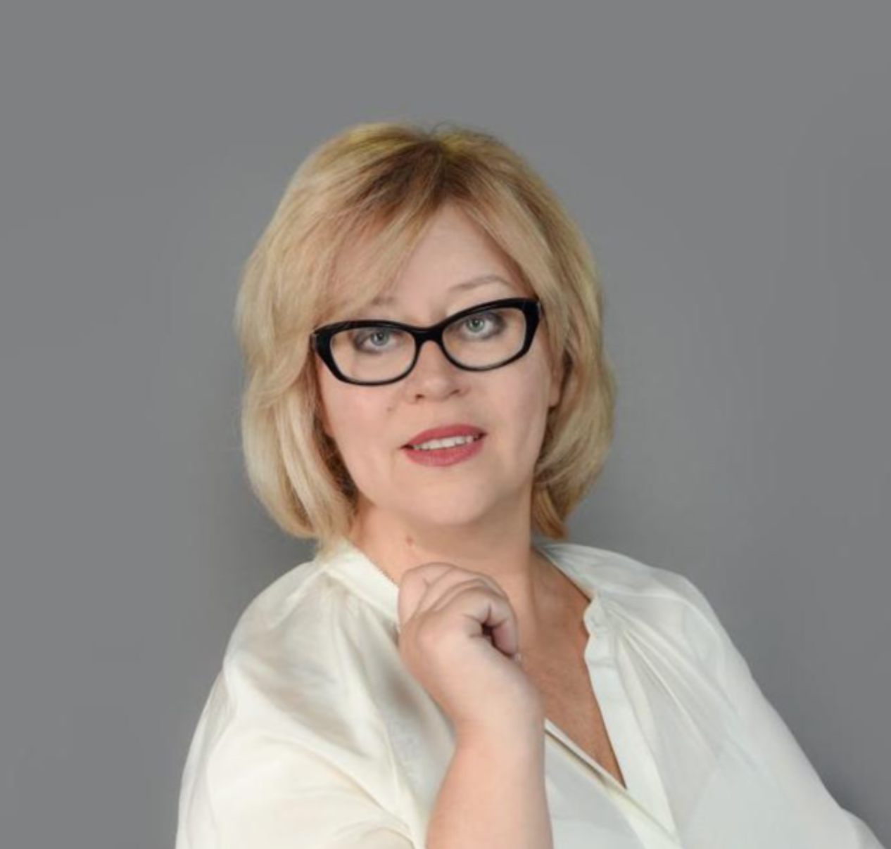 Фото эксперта