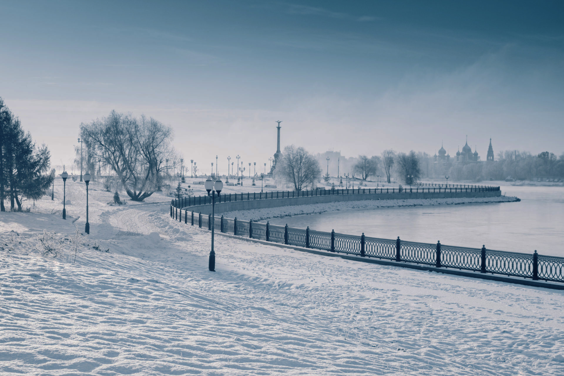 мероприятие