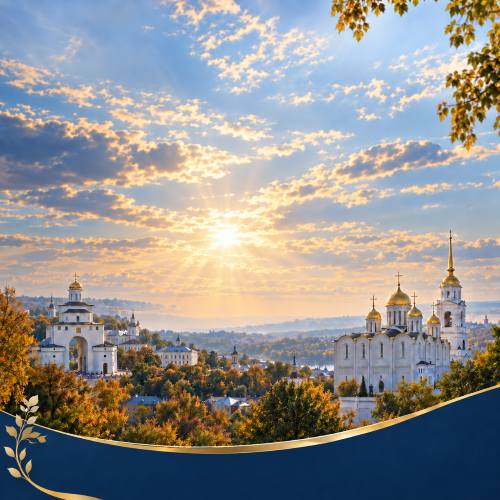 мероприятие