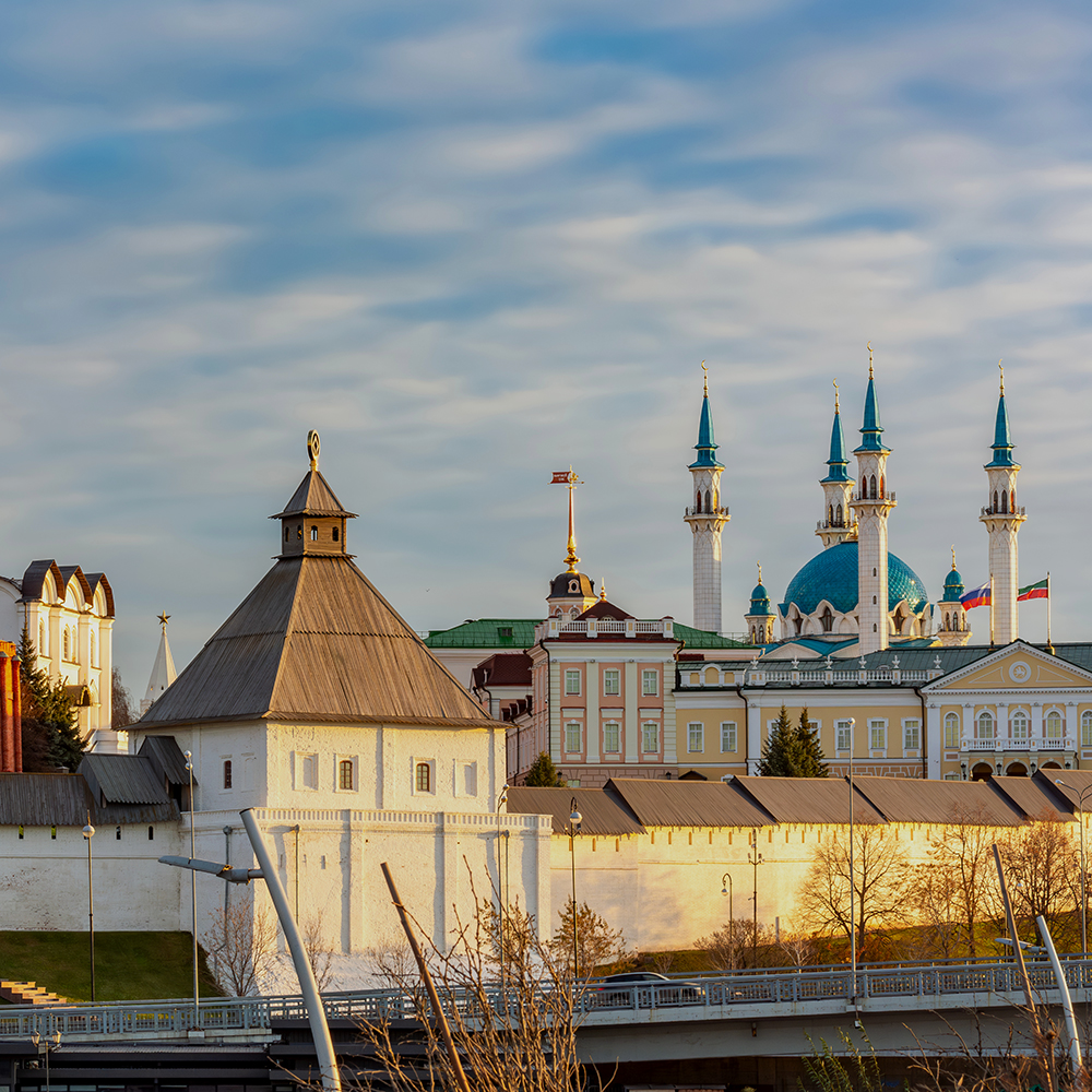 мероприятие