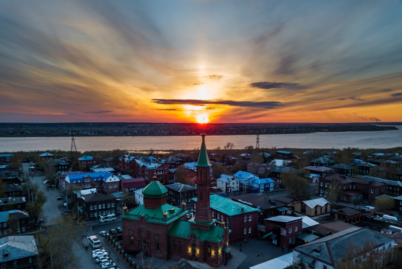 мероприятие