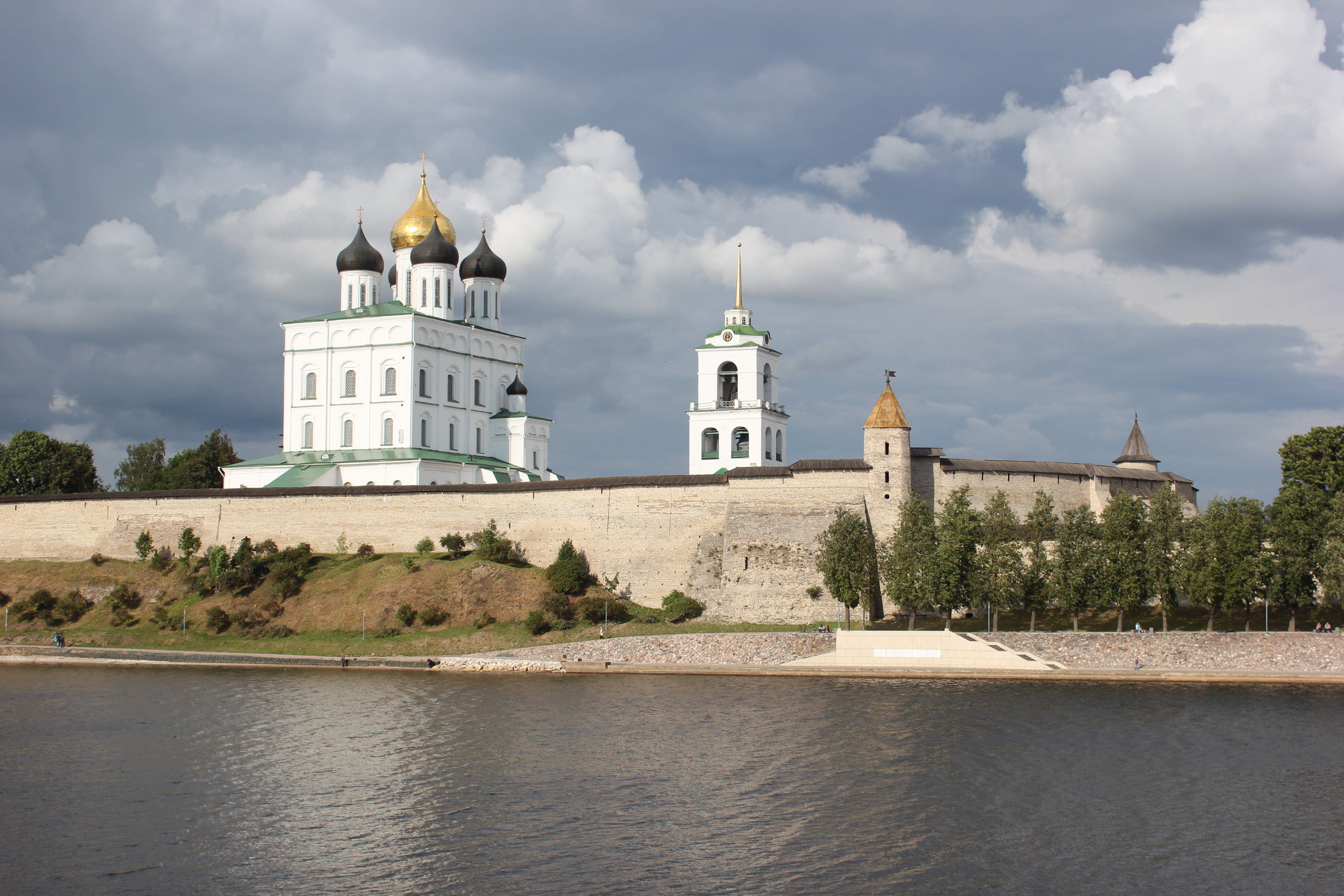 мероприятие
