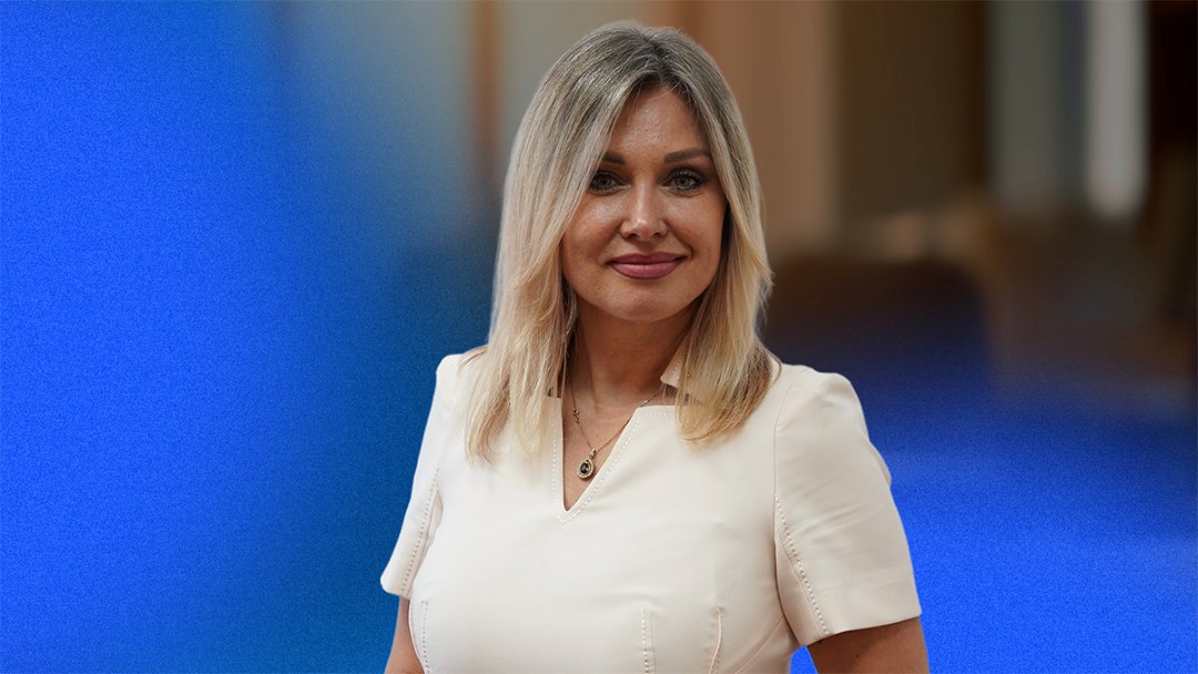 иллюстрация курса