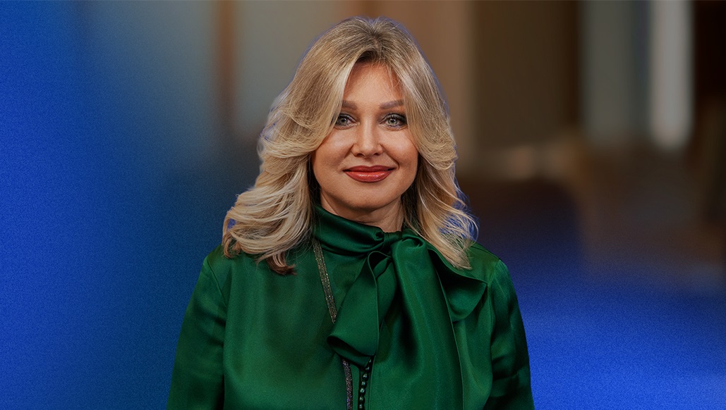 иллюстрация курса