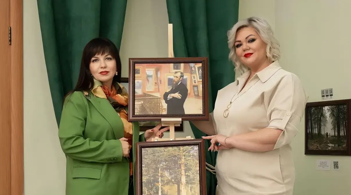 картинка для описания курса