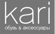 универсальная карта в подарок. Смотреть фото универсальная карта в подарок. Смотреть картинку универсальная карта в подарок. Картинка про универсальная карта в подарок. Фото универсальная карта в подарок