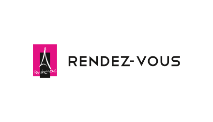 Изображение сертификата Rendez-Vous