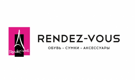 Каталог универсальной карты - сертификат Rendez-Vous