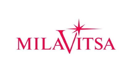 Универсальная подарочная карта что можно оплатить. Смотреть фото Универсальная подарочная карта что можно оплатить. Смотреть картинку Универсальная подарочная карта что можно оплатить. Картинка про Универсальная подарочная карта что можно оплатить. Фото Универсальная подарочная карта что можно оплатить Универсальная подарочная карта что можно оплатить. Смотреть фото Универсальная подарочная карта что можно оплатить. Смотреть картинку Универсальная подарочная карта что можно оплатить. Картинка про Универсальная подарочная карта что можно оплатить. Фото Универсальная подарочная карта что можно оплатить