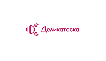 Изображение сертификата ДЕЛИКАТЕСКА. РУ