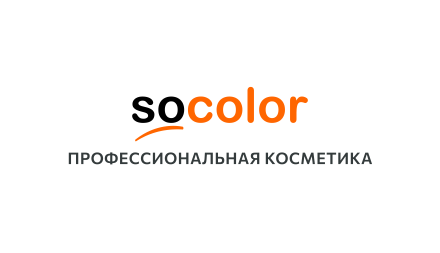 Изображение сертификата Socolor.ru