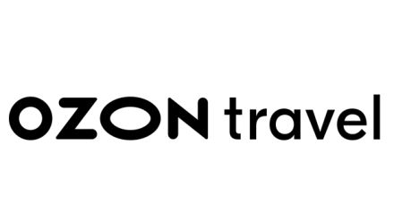 Изображение сертификата OZON.travel