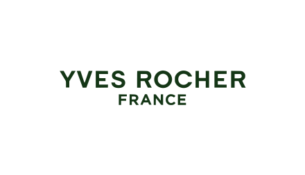 Изображение сертификата Yves Rocher