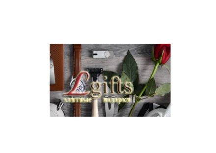 Изображение сертификата Luxury Goods