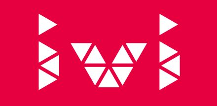 Изображение сертификата ivi