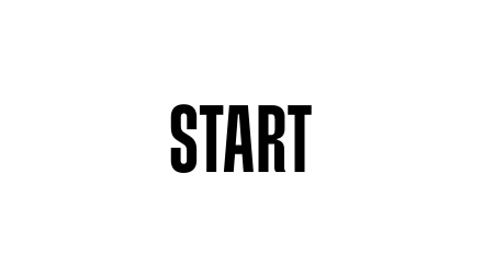 Изображение сертификата Start