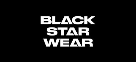 Изображение сертификата Black Star