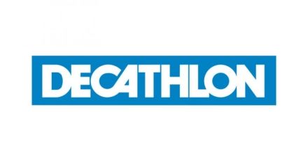 Изображение сертификата DECATHLON