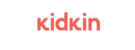 Изображение сертификата Kidkin