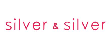 Изображение сертификата Silver & Silver