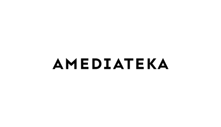 Изображение сертификата AMEDIATEKA