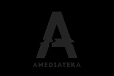 Каталог универсальной карты - сертификат AMEDIATEKA